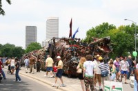 ArtCarParadel2005 120 